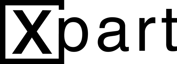 Xpart